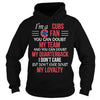 Image of CHICAGO CUBS