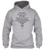 Image of Like a MaMa LLama Funny Mom Shirt
