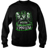 Image of Halloween House Of Monsters