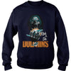 Image of Dolphins Ride Or Die T-shirt, Dolphins Ride Or Die Hoodies