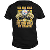 Image of six are nice steelers