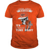 Image of Bengals TShirt