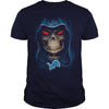 Image of CGsportskullDetroit Lions