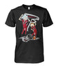 Image of Atlanta Falcons Limit Edition