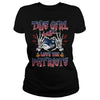 Image of PATRIOTS Tshirt, PATRIOTS Hoodies