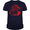 Image of santaclaus TShirts201748260447
