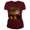 Image of ca-sport-Chicago Cubs
