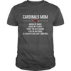 Image of NFL-CARDINALS 177 MOM