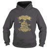 Image of VETERAN TSHIRT GUYS LADIES HOODIE YOUTH TEE SWEAT SHIRT VNECK UNISEX BESTSELLER 14