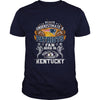 Image of kentucky patriots