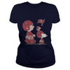 Image of Iam A Buccaneers Team TShirt