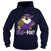Image of VIKINGS Tshirt LIMITED EDITION