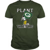 Image of PACKERS