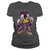 Image of REDSKINS Tshirt REDSKINS hoodie