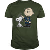 Image of cnhh-Los Angeles Rams