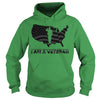 Image of I Am A Veteran