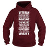 Image of 1009630397 Veteran T-shirts of MS1009630397