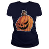 Image of Halloween