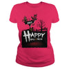 Image of Halloween Tshirt