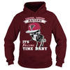 Image of Falcons TShirt