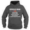 Image of NFL BENGALS 175 MIMI