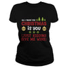 Image of ALL I WANT FOR CHRISTMAS IS YOU SWEATER