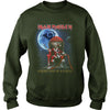 Image of CHRISTMAS_RAMS