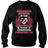 Image of Falcons Braves TShirt