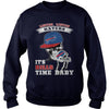 Image of Bills TShirt