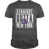 Image of Giants Fan