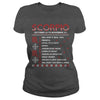 Image of SCORPIO CHRISTMAS