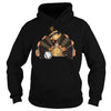 Image of CLe---Turkey--baseball---Pittsburgh-Pirates