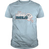 Image of NewEngland Fan T-Shirts - Men's T-Shirt