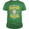Image of Packers TShirt
