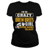 Image of DREW BREES Tshirt