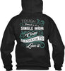Image of Single Mom-Limited Edition