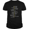 Image of Kansas City Royals T Shirt