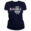 Image of cli - Sport - Baseball - Mom - Chicago Cubs
