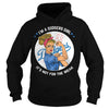 Image of 6887 CASPORTBASEBALLLOS ANGELES DODGERS