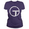Image of Gaming Titans T-Shirts