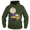Image of cnhh-Minnesota Vikings