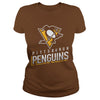 Image of Pittsburgh Penguins T-Shirt