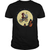 Image of cli Sport Snoopy Baseball Baltimore Orioles