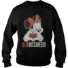 Image of Go Buccaneers TShirt