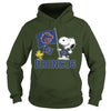 Image of ca-sport-foottball-Boise State Broncos