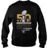 Image of Oakland Raiders
