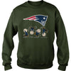 Image of ca-sport-New England Patriots