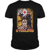 Image of Steelers Halowwen Tshirt, Steelers Halowwen Hoodies