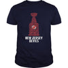 Image of New Jersey Devils T Shirt