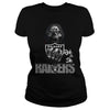 Image of Raiders Ride Or Die T-shirt, Raiders Ride Or Die Hoodies